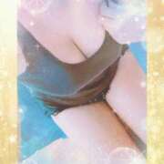 ヒメ日記 2026/06/10 12:33 投稿 あみ 梅田アバンチュール