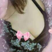 ヒメ日記 2026/06/26 12:35 投稿 あみ 梅田アバンチュール