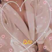 ヒメ日記 2026/07/16 13:12 投稿 あみ 梅田アバンチュール