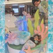 ヒメ日記 2026/07/23 12:03 投稿 あみ 梅田アバンチュール