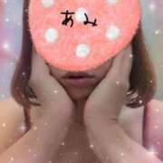 ヒメ日記 2026/08/16 20:32 投稿 あみ 梅田アバンチュール