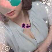 ヒメ日記 2026/08/25 12:34 投稿 あみ 梅田アバンチュール