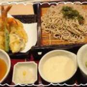 ヒメ日記 2026/08/30 22:52 投稿 あみ 梅田アバンチュール