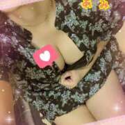 ヒメ日記 2026/09/08 12:32 投稿 あみ 梅田アバンチュール