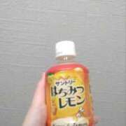 ヒメ日記 2023/12/04 21:32 投稿 あかね 奥様さくら難波店