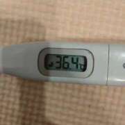 ヒメ日記 2024/12/07 09:05 投稿 あかね 奥様さくら難波店