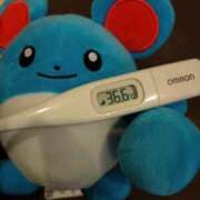 ヒメ日記 2024/12/08 09:01 投稿 あかね 奥様さくら難波店