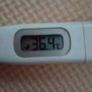 ヒメ日記 2024/12/09 09:01 投稿 あかね 奥様さくら難波店