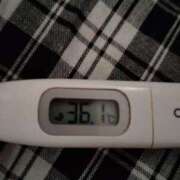 ヒメ日記 2024/12/11 09:06 投稿 あかね 奥様さくら難波店