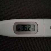 ヒメ日記 2024/12/12 09:01 投稿 あかね 奥様さくら難波店