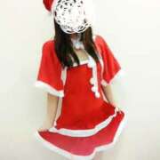 ヒメ日記 2024/12/12 22:21 投稿 あかね 奥様さくら難波店