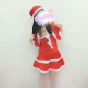 ヒメ日記 2024/12/13 19:11 投稿 あかね 奥様さくら難波店