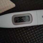 ヒメ日記 2024/12/17 09:01 投稿 あかね 奥様さくら難波店