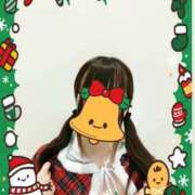 ヒメ日記 2024/12/20 21:31 投稿 あかね 奥様さくら難波店