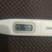 ヒメ日記 2024/12/22 09:01 投稿 あかね 奥様さくら難波店