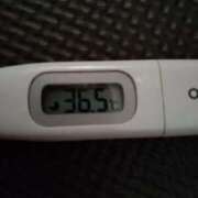 ヒメ日記 2024/12/23 09:01 投稿 あかね 奥様さくら難波店