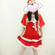 ヒメ日記 2024/12/24 09:11 投稿 あかね 奥様さくら難波店