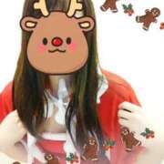 ヒメ日記 2024/12/24 22:31 投稿 あかね 奥様さくら難波店