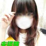 ヒメ日記 2024/12/26 09:01 投稿 あかね 奥様さくら難波店