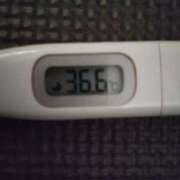 ヒメ日記 2024/12/27 09:01 投稿 あかね 奥様さくら難波店