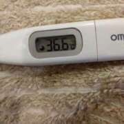 ヒメ日記 2024/12/28 08:41 投稿 あかね 奥様さくら難波店