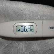 ヒメ日記 2024/12/29 09:01 投稿 あかね 奥様さくら難波店