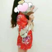 ヒメ日記 2024/12/30 14:51 投稿 あかね 奥様さくら難波店