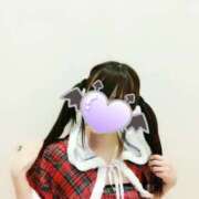 ヒメ日記 2024/12/30 23:11 投稿 あかね 奥様さくら難波店