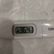 ヒメ日記 2024/12/31 09:01 投稿 あかね 奥様さくら難波店