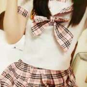 ヒメ日記 2024/12/31 09:21 投稿 あかね 奥様さくら難波店