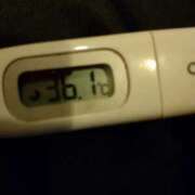 ヒメ日記 2025/01/06 09:01 投稿 あかね 奥様さくら難波店