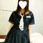 ヒメ日記 2025/01/07 12:21 投稿 あかね 奥様さくら難波店