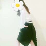 ヒメ日記 2025/01/09 20:41 投稿 あかね 奥様さくら難波店