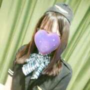 ヒメ日記 2025/01/17 10:11 投稿 あかね 奥様さくら難波店