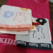 ヒメ日記 2025/01/19 20:41 投稿 あかね 奥様さくら難波店