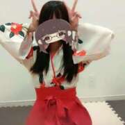 ヒメ日記 2025/01/21 20:42 投稿 あかね 奥様さくら難波店