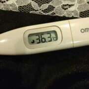 ヒメ日記 2025/01/25 09:02 投稿 あかね 奥様さくら難波店