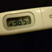 ヒメ日記 2025/01/26 08:51 投稿 あかね 奥様さくら難波店