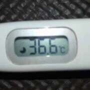 ヒメ日記 2025/01/28 09:01 投稿 あかね 奥様さくら難波店