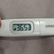 ヒメ日記 2025/01/29 09:01 投稿 あかね 奥様さくら難波店