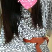 ヒメ日記 2025/02/02 21:11 投稿 あかね 奥様さくら難波店