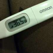 ヒメ日記 2025/02/04 08:01 投稿 あかね 奥様さくら難波店