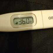 ヒメ日記 2025/02/05 08:11 投稿 あかね 奥様さくら難波店