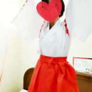 ヒメ日記 2025/02/06 21:21 投稿 あかね 奥様さくら難波店