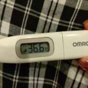 ヒメ日記 2025/02/07 08:05 投稿 あかね 奥様さくら難波店