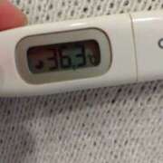 ヒメ日記 2025/02/08 08:01 投稿 あかね 奥様さくら難波店