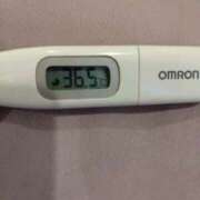 ヒメ日記 2025/02/11 08:11 投稿 あかね 奥様さくら難波店