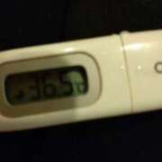 ヒメ日記 2025/02/12 08:41 投稿 あかね 奥様さくら難波店