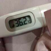 ヒメ日記 2025/02/14 08:11 投稿 あかね 奥様さくら難波店