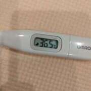 ヒメ日記 2025/02/17 08:21 投稿 あかね 奥様さくら難波店